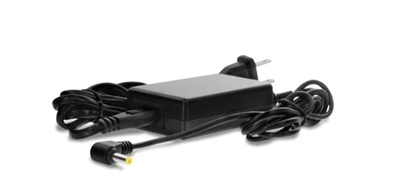 Tomee PSP AC Adapter (Bulk Packaging) - Sony PSP Video Games SONY