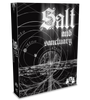 Salt and Sanctuary (Collector's Edition) (Limited Run #167) - (PSV) PlayStation Vita Video Games Limited Run Games   