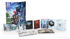 Ys VIII: Lacrimosa Of Dana (Limited Edition) - (PS5) PlayStation 5 Video Games NIS America   