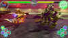 Zoids Wild: Infinity Blast - (NSW) Nintendo Switch [Pre-Owned] (Japanese Import) Video Games Takara Tomy   