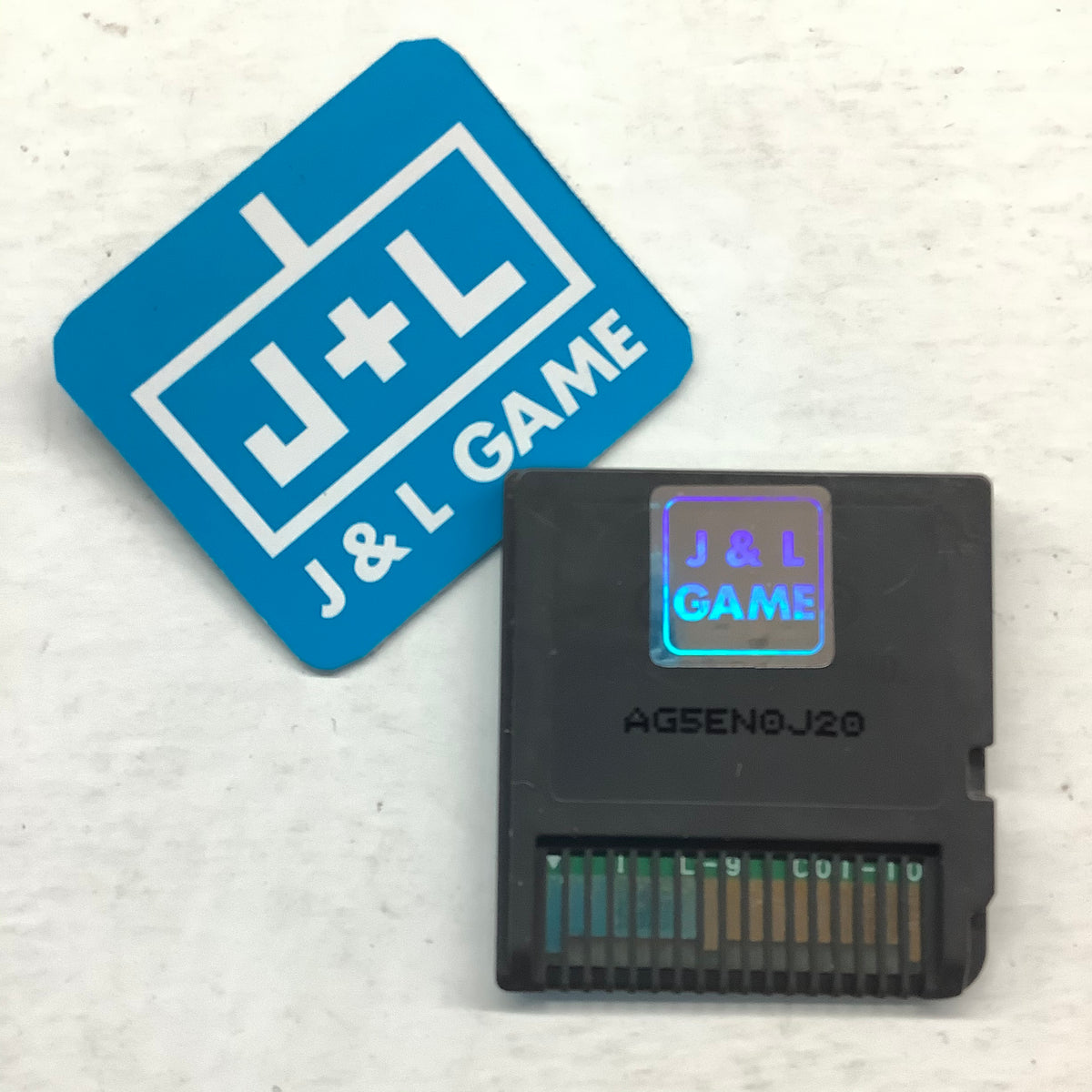 Garfield's Nightmare - (NDS) Nintendo DS [Pre-Owned] | J&L Game