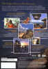 Myst III: Exile - PlayStation 2 Video Games Ubisoft   