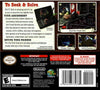 Mystery Case Files: MillionHeir - (NDS) Nintendo DS Video Games Nintendo   
