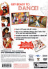 High School Musical 3: Senior Year DANCE! - (PS2) PlayStation 2 [Pre-Owned] Video Games Disney Interactive Studios   