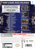 Rock Band 2 - Nintendo Wii [Pre-Owned] Video Games MTV Games   