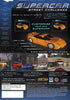 Supercar Street Challenge - (PS2) PlayStation 2 [Pre-Owned] Video Games Activision   