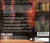 Martian Gothic: Unification - (PS1) PlayStation 1 Video Games Take-Two Interactive   