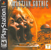 Martian Gothic: Unification - (PS1) PlayStation 1 Video Games Take-Two Interactive   