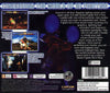 Street Fighter EX2 Plus - (PS1) PlayStation 1 [Pre-Owned] Video Games Capcom   