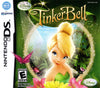 Disney Fairies: Tinker Bell - (NDS) Nintendo DS [Pre-Owned] Video Games Disney Interactive Studios   