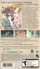 Mimana Iyar Chronicle - (PSP) SONY PSP Video Games Aksys Games   