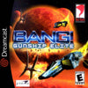 BANG! Gunship Elite - (DC) SEGA Dreamcast [Pre-Owned] Video Games Red Storm Entertainment   