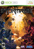 Stormrise - Xbox 360 Video Games Sega   