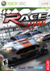 Race Pro - Xbox 360 [Pre-Owned] Video Games Atari SA   