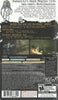 Resistance: Retribution - SONY PSP Video Games SCEA   