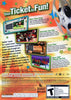Scene It? Box Office Smash - Xbox 360 [Pre-Owned] Video Games Microsoft Game Studios   