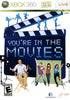 You're in the Movies - Xbox 360 [Pre-Owned] Video Games Codemasters   