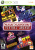 Namco Museum: Virtual Arcade - Xbox 360 [Pre-Owned] Video Games Namco Bandai Games   