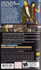 Grand Theft Auto: Chinatown Wars (Greatest Hits) - SONY PSP [Pre-Owned] Video Games Rockstar Games   