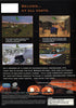 Smuggler's Run - (PS2) PlayStation 2 [Pre-Owned] Video Games Rockstar Games   