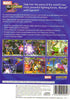 Marvel vs. Capcom 2 - (PS2) PlayStation 2 [Pre-Owned] (European Import) Video Games Capcom   