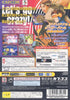 Marvel vs. Capcom 2: New Age of Heroes - (PS2) PlayStation 2 [Pre-Owned] (Japanese Import) Video Games Capcom   