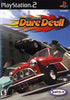Top Gear: Dare Devil - (PS2) PlayStation 2 [Pre-Owned] Video Games Kemco   