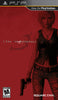 The 3rd Birthday - Sony PSP Video Games Square Enix   