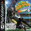 Kurt Warner's Arena Football Unleashed - (PS1) PlayStation 1 Video Games Midway   