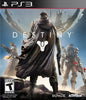 Destiny - (PS3) PlayStation 3 [Pre-Owned] Video Games Activision   