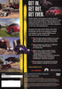 The Italian Job - (PS2) PlayStation 2 [Pre-Owned] Video Games Eidos Interactive   