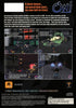 Oni - PlayStation 2 Video Games Rockstar Games   