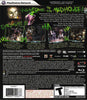 Batman: Arkham Asylum - (PS3) PlayStation 3 [Pre-Owned] Video Games Eidos Interactive   