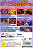 Dragon Ball Z: Infinite World - (PS2) PlayStation 2 [Pre-Owned] (Japanese Import) Video Games Bandai Namco Games   