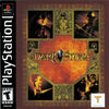 Darkstone - (PS1) PlayStation 1 [Pre-Owned] Video Games Take-Two Interactive   