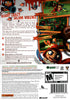 Fairytale Fights - Xbox 360 [Pre-Owned] Video Games Playlogic   