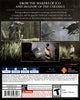 The Last Guardian - (PS4) PlayStation 4 Video Games Sony Interactive Entertainment   