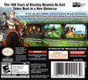 Suikoden Tierkreis - Nintendo DS Video Games Konami   