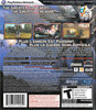 Dynasty Warriors: Gundam 2 - (PS3) PlayStation 3 [Pre-Owned] Video Games Namco Bandai Games   