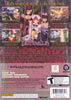 Deathsmiles - Xbox 360 [Pre-Owned] Video Games Aksys Games   