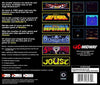Midway's Greatest Arcade Hits Volume 1 - (DC) SEGA Dreamcast Video Games Midway   