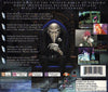 Persona 2: Eternal Punishment - (PS1) PlayStation 1 [Pre-Owned] Video Games Atlus   