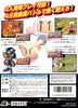Baku Bomberman 2 - (N64) Nintendo 64 [Pre-Owned] (Japanese Import) Video Games Hudson   