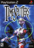 TimeSplitters - (PS2) PlayStation 2 [Pre-Owned] Video Games Eidos Interactive   