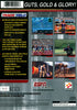 ESPN International Track & Field - (PS2) PlayStation 2 [Pre-Owned] Video Games Konami   