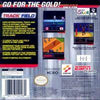 ESPN International Track & Field - (GBC) Game Boy Color Video Games Konami   