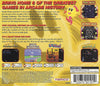 Namco Museum - (DC) SEGA Dreamcast Video Games Namco   