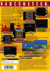 Namco Museum (Greatest Hits)  - (PS2) PlayStation 2 Video Games Namco   