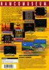 Namco Museum (Greatest Hits) - (PS2) PlayStation 2 [Pre-Owned] Video Games Namco   