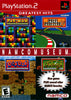 Namco Museum (Greatest Hits)  - (PS2) PlayStation 2 Video Games Namco   